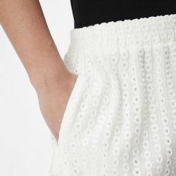 SHORT OBJFEODORADARK CLOUD DANCER 23045939 4364 SHORT OBJFEODORADARK CLOUD DANCER 23045939 4364