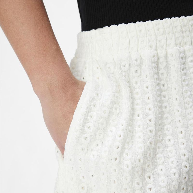 SHORT OBJFEODORADARK CLOUD DANCER 23045939 4364 SHORT OBJFEODORADARK CLOUD DANCER 23045939 4364