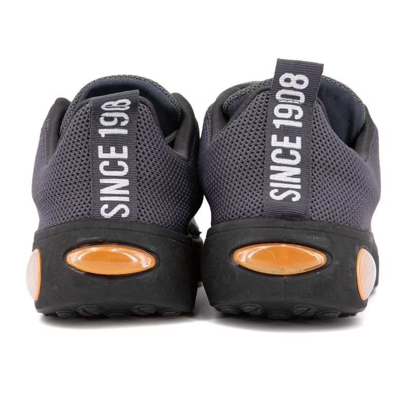 Basket lee cooper glc12296 gr garcon t35-40 Enfant LEE COOPER Basket lee cooper glc12296 gr garcon t35-40 Enfant LEE COOPER
