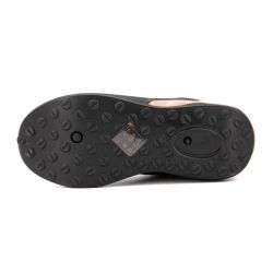 Basket lee cooper glc12296 gr garcon t35-40 Enfant LEE COOPER Basket lee cooper glc12296 gr garcon t35-40 Enfant LEE COOPER