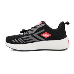 Basket lee cooper glc12296 gr garcon t35-40 Enfant LEE COOPER Basket lee cooper glc12296 gr garcon t35-40 Enfant LEE COOPER