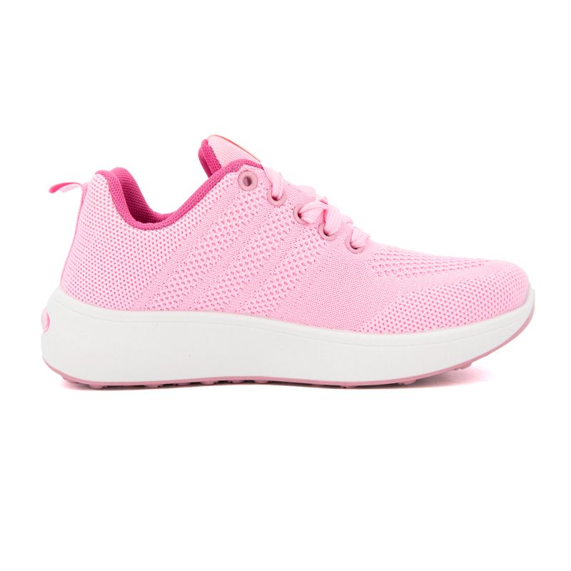 Basket lee cooper glc12297 pi t35-40 Enfant LEE COOPER