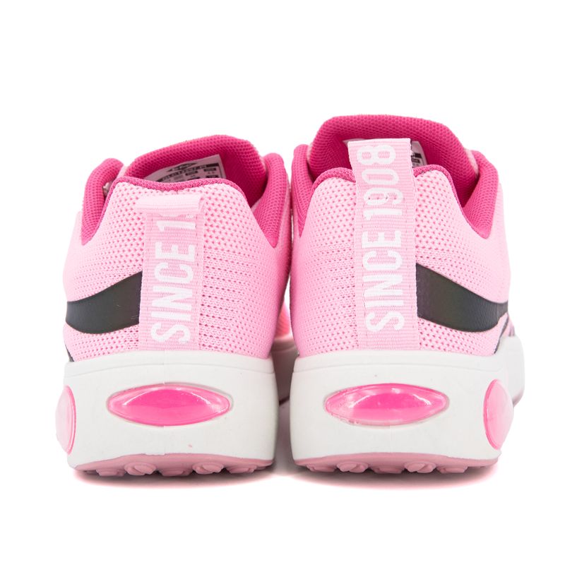 Basket lee cooper glc12297 pi t35-40 Enfant LEE COOPER Basket lee cooper glc12297 pi t35-40 Enfant LEE COOPER