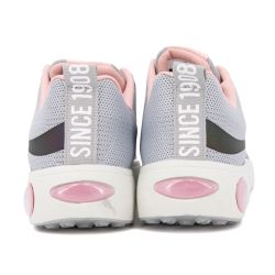 Basket lee cooper glc12297 pi t35-40 Enfant LEE COOPER Basket lee cooper glc12297 pi t35-40 Enfant LEE COOPER