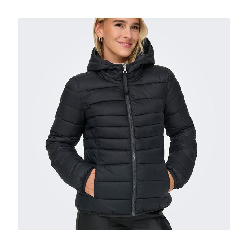 Parka Intersport Manteau Femme Only Doudoune Femme Hiver Doudoune