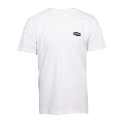 Tee shirt mc col rond raoul Homme REDSKINS Tee shirt mc col rond raoul Homme REDSKINS
