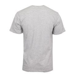 Tee shirt mc col rond raoul Homme REDSKINS Tee shirt mc col rond raoul Homme REDSKINS