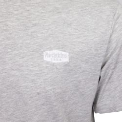 Tee shirt mc col rond raoul Homme REDSKINS Tee shirt mc col rond raoul Homme REDSKINS