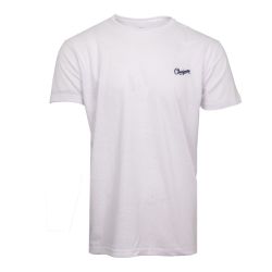 Pack de 2 tee shirt mc dauphin 3974 Homme CHEVIGNON Pack de 2 tee shirt mc dauphin 3974 Homme CHEVIGNON