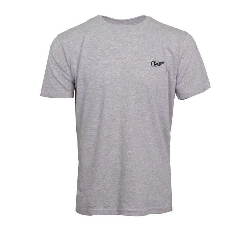 Pack de 2 tee shirt mc dauphin 3974 Homme CHEVIGNON Pack de 2 tee shirt mc dauphin 3974 Homme CHEVIGNON