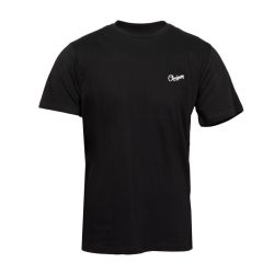 Pack de 2 tee shirt mc dauphin 3974 Homme CHEVIGNON Pack de 2 tee shirt mc dauphin 3974 Homme CHEVIGNON