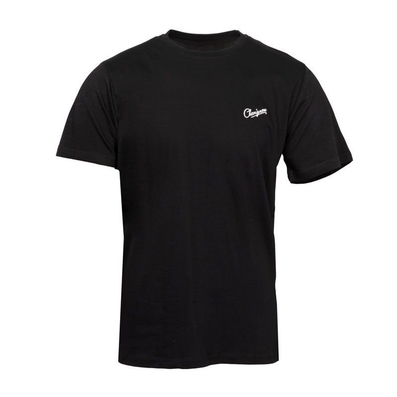 Pack de 2 tee shirt mc dauphin 3974 Homme CHEVIGNON Pack de 2 tee shirt mc dauphin 3974 Homme CHEVIGNON