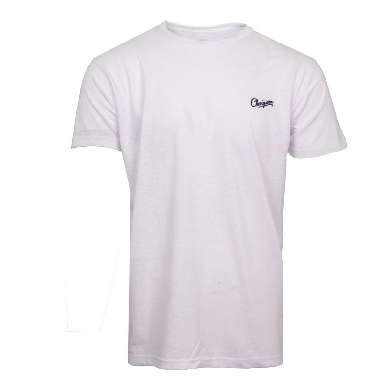 Pack de 2 tee shirt mc dauphin 3974 Homme CHEVIGNON Pack de 2 tee shirt mc dauphin 3974 Homme CHEVIGNON