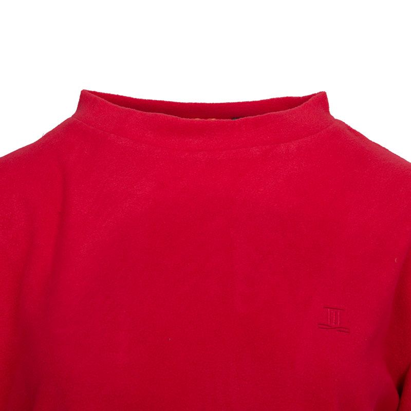 Pyjama polaire tartan 23837 Femme TORRENTE Pyjama polaire tartan 23837 Femme TORRENTE