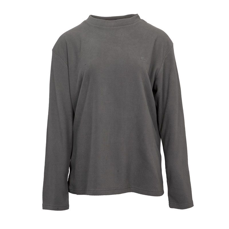 Pyjama polaire tartan 23837 Femme TORRENTE Pyjama polaire tartan 23837 Femme TORRENTE