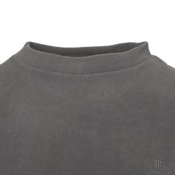 Pyjama polaire tartan 23837 Femme TORRENTE Pyjama polaire tartan 23837 Femme TORRENTE