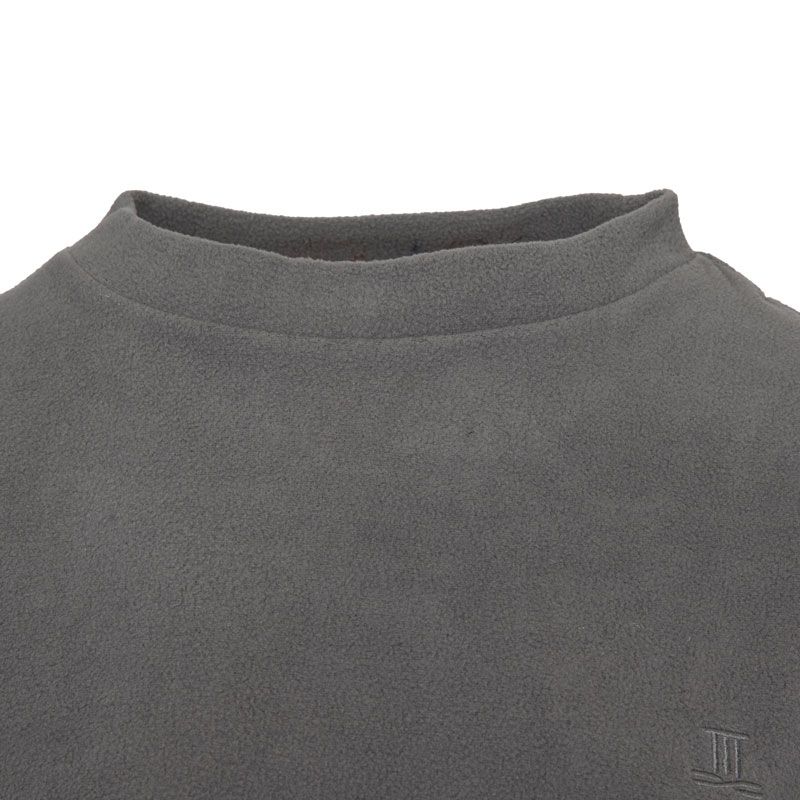 Pyjama polaire tartan 23837 Femme TORRENTE Pyjama polaire tartan 23837 Femme TORRENTE