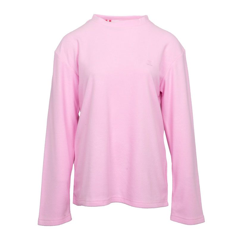 Pyjama polaire tartan 23837 Femme TORRENTE Pyjama polaire tartan 23837 Femme TORRENTE