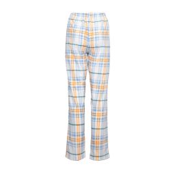Pyjama polaire tartan 23837 Femme TORRENTE Pyjama polaire tartan 23837 Femme TORRENTE