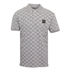 Polo saturnin Homme TED LAPIDUS Polo saturnin Homme TED LAPIDUS