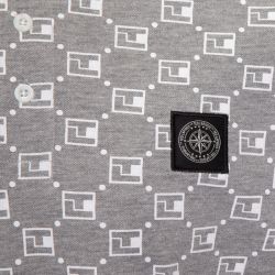 Polo saturnin Homme TED LAPIDUS Polo saturnin Homme TED LAPIDUS
