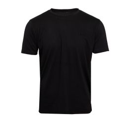 Pack de 2 tee shirt col rond manfred Homme LEE COOPER Pack de 2 tee shirt col rond manfred Homme LEE COOPER