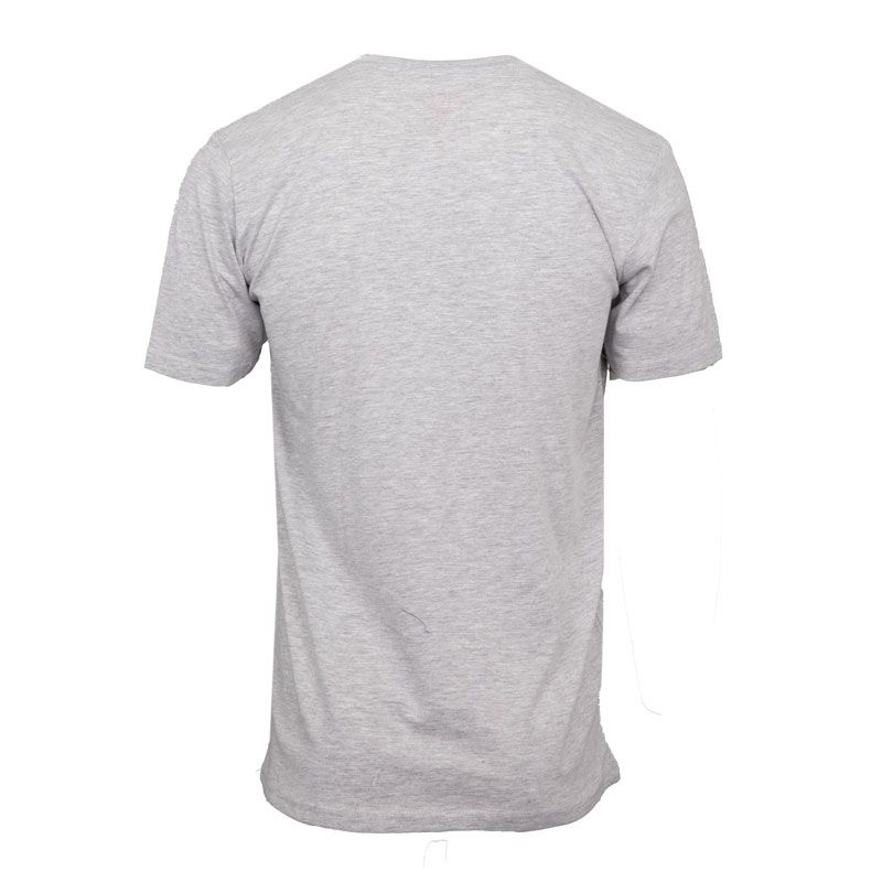 Pack de 2 tee shirt col rond manfred Homme LEE COOPER Pack de 2 tee shirt col rond manfred Homme LEE COOPER