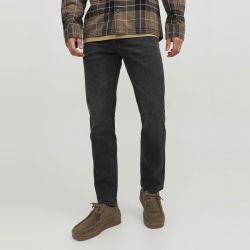 Jean Mike coupe confort Homme JACK & JONES