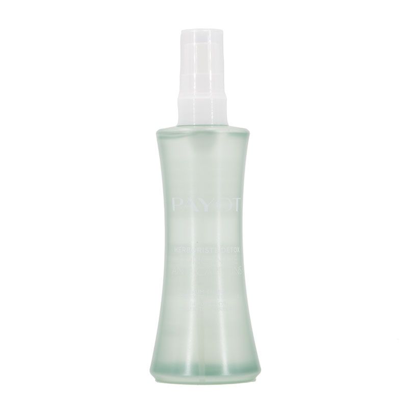 Serum en huile correcteur cellulite 125 ml 258 cosmetique div-pa-1124 Femme PAYOT