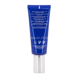 Tecniliss jour spf 30 40 ml cosmetique div-pa-1124 Femme PAYOT Tecniliss jour spf 30 40 ml cosmetique div-pa-1124 Femme PAYOT