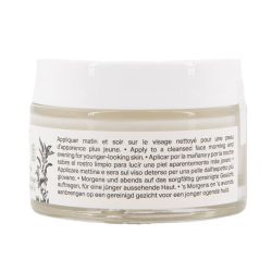 Baume sauge cosmos 50 ml cosmetique div-pa-1124 Femme PAYOT Baume sauge cosmos 50 ml cosmetique div-pa-1124 Femme PAYOT