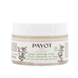Baume sauge cosmos 50 ml cosmetique div-pa-1124 Femme PAYOT Baume sauge cosmos 50 ml cosmetique div-pa-1124 Femme PAYOT