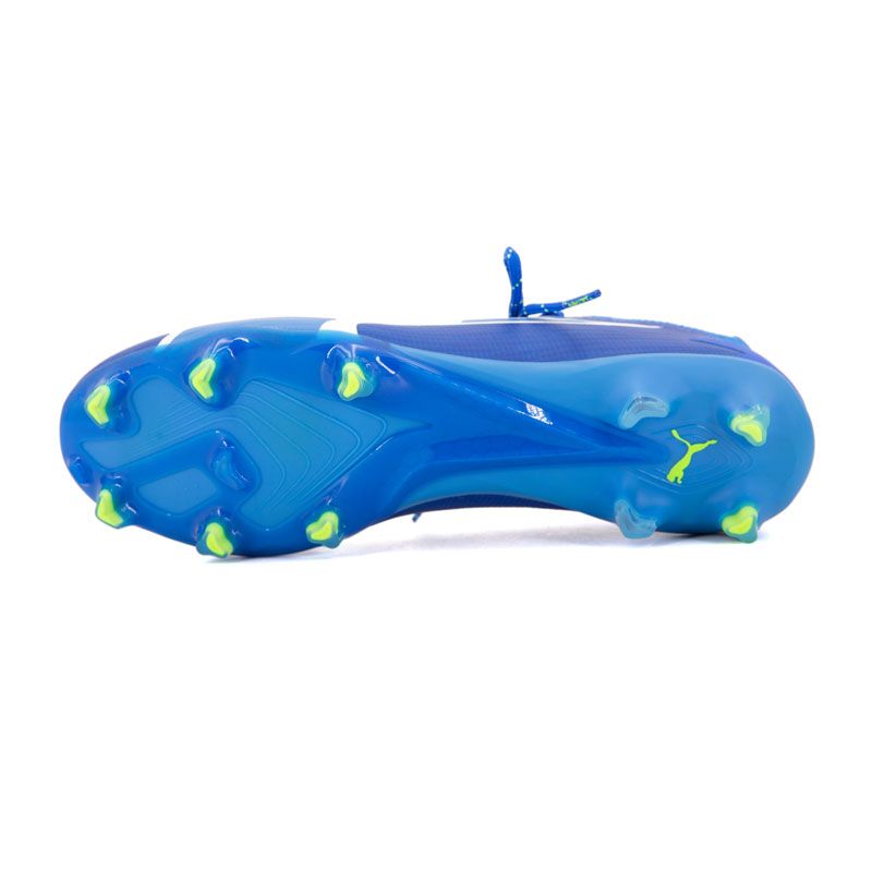 Crampon ultra ultimate fg/ag 107311-03 Mixte PUMA