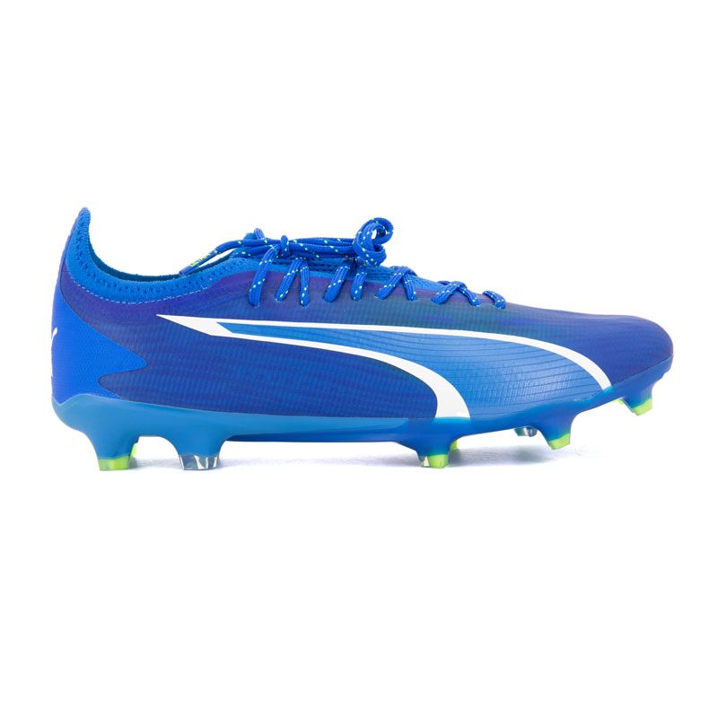 Crampon ultra ultimate fg/ag 107311-03 Mixte PUMA