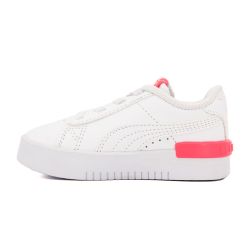 Basket jada ac inf381992-13 Enfant PUMA