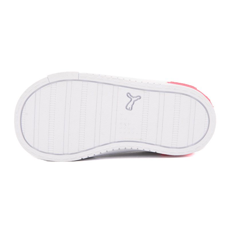 Basket jada ac inf381992-13 Enfant PUMA