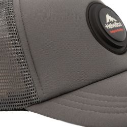 Casquette 22aaron Homme HELVETICA