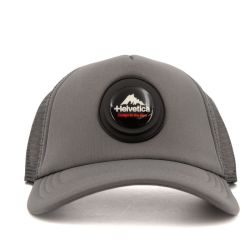 Casquette 22aaron Homme HELVETICA