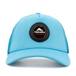 Casquette 22aaron Homme HELVETICA