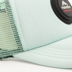 Casquette 22aaron Homme HELVETICA