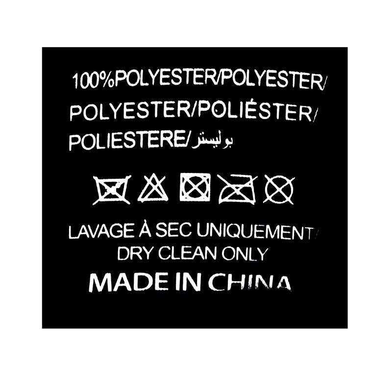 Blouson capuche fourrure noir ww603 Homme THE NEW DESIGNERS