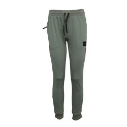 Jogging 16nomad Homme HELVETICA