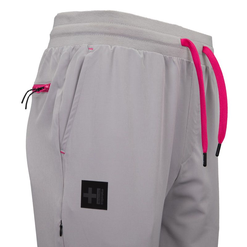 Jogging 16parker Homme HELVETICA