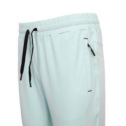 Pantalon 33howard Homme HELVETICA