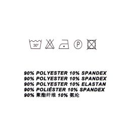 Pantalon 33howard Homme HELVETICA