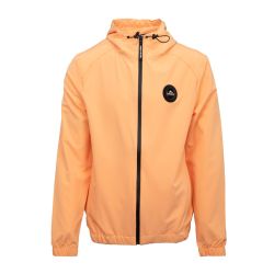 Veste capuche 04taken Homme HELVETICA