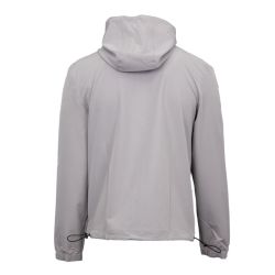 Veste capuche 04howard Homme HELVETICA Veste capuche 04howard Homme HELVETICA