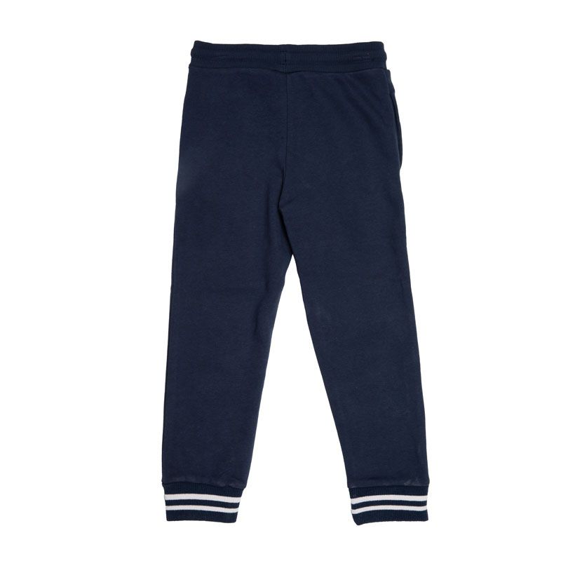 Ensemble sweat et pantalon de jogging ellesse sj00219 Enfant ELLESSE