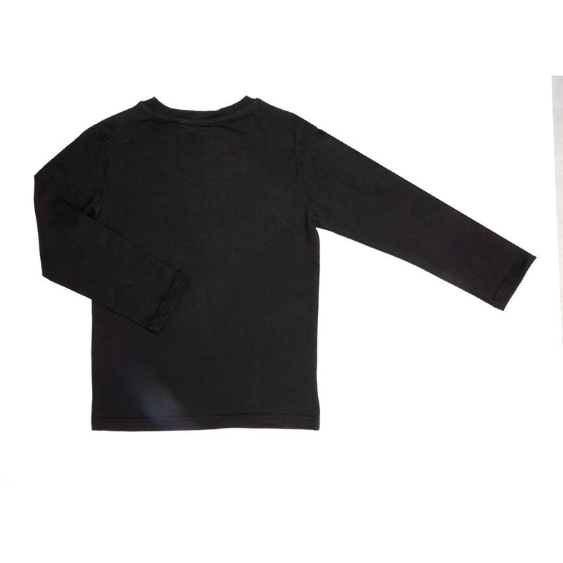 Ensemble 3 pieces ellesse sj00217 Enfant ELLESSE