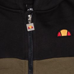 Ensemble 3 pieces ellesse sj00217 Enfant ELLESSE